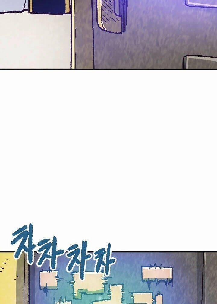 Nô Lệ Nghịch Thiên 31 trang 22