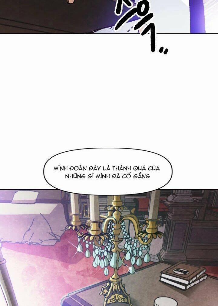 Nô Lệ Nghịch Thiên 31 trang 27