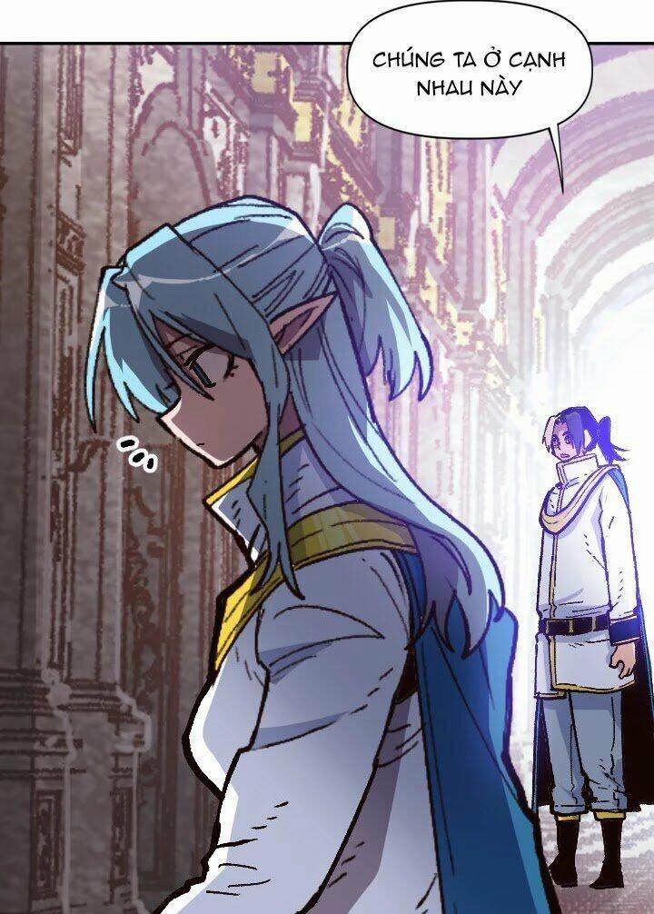 Nô Lệ Nghịch Thiên 31 trang 34