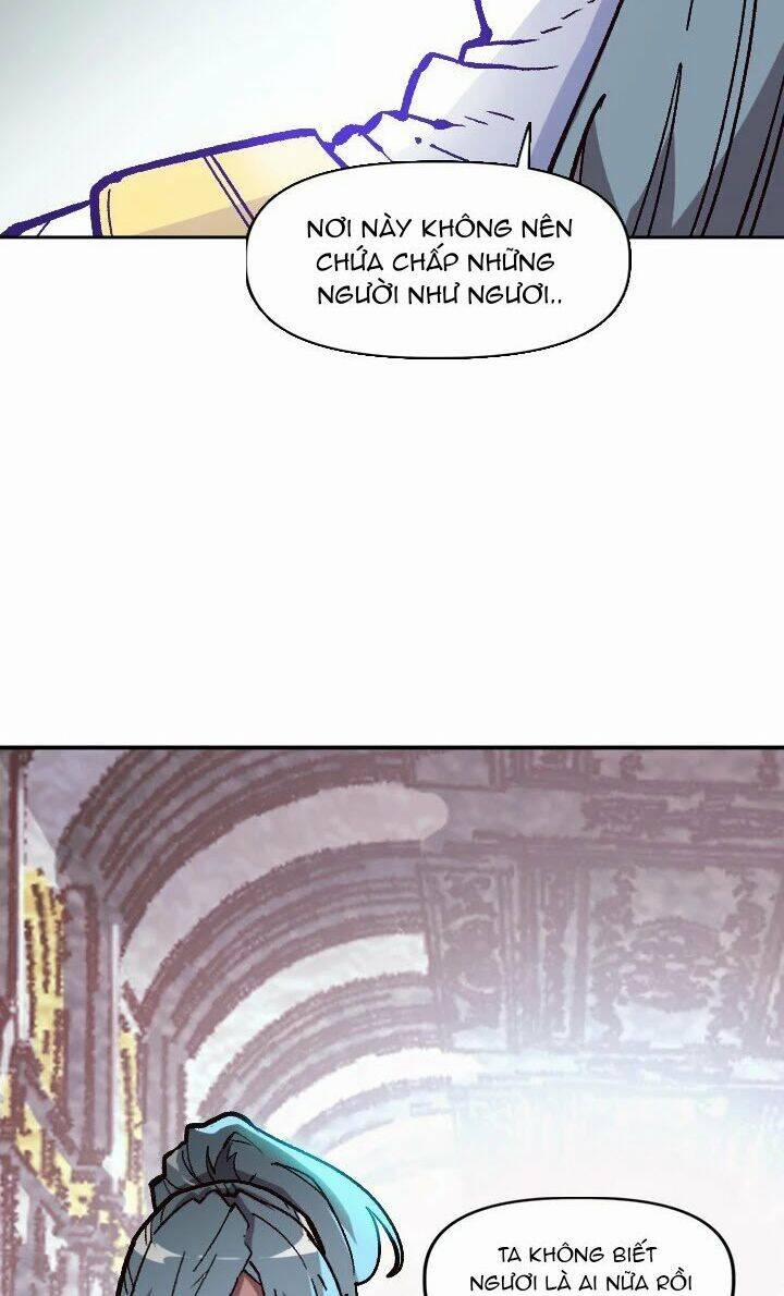 Nô Lệ Nghịch Thiên 31 trang 39