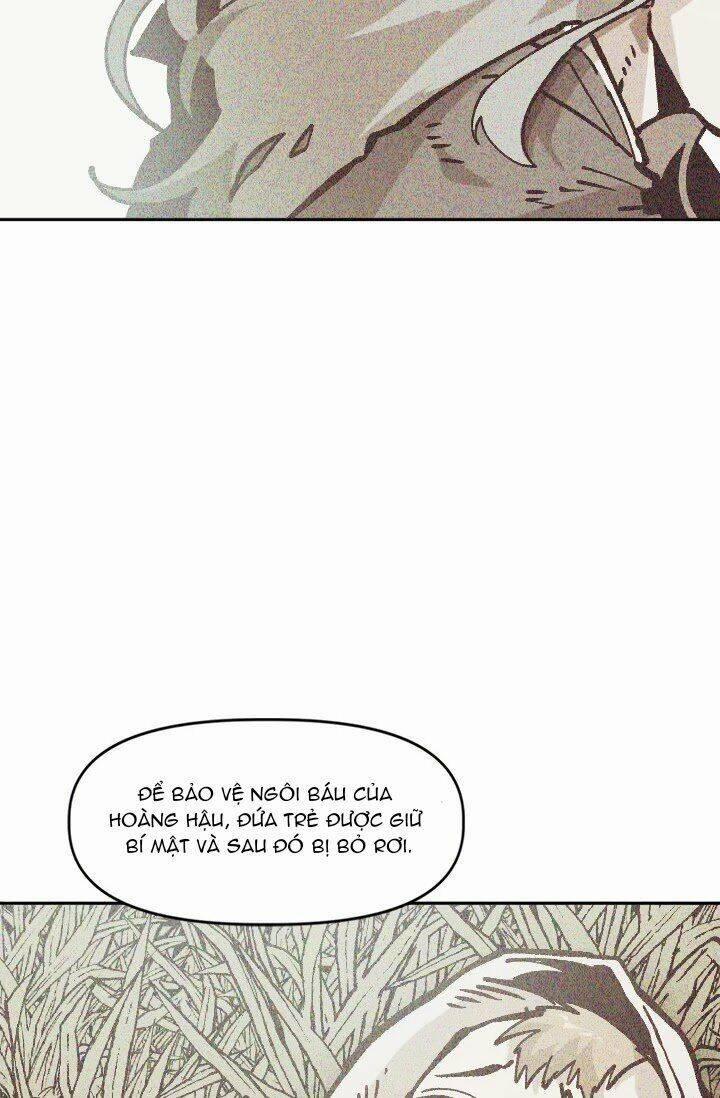 Nô Lệ Nghịch Thiên 31 trang 4