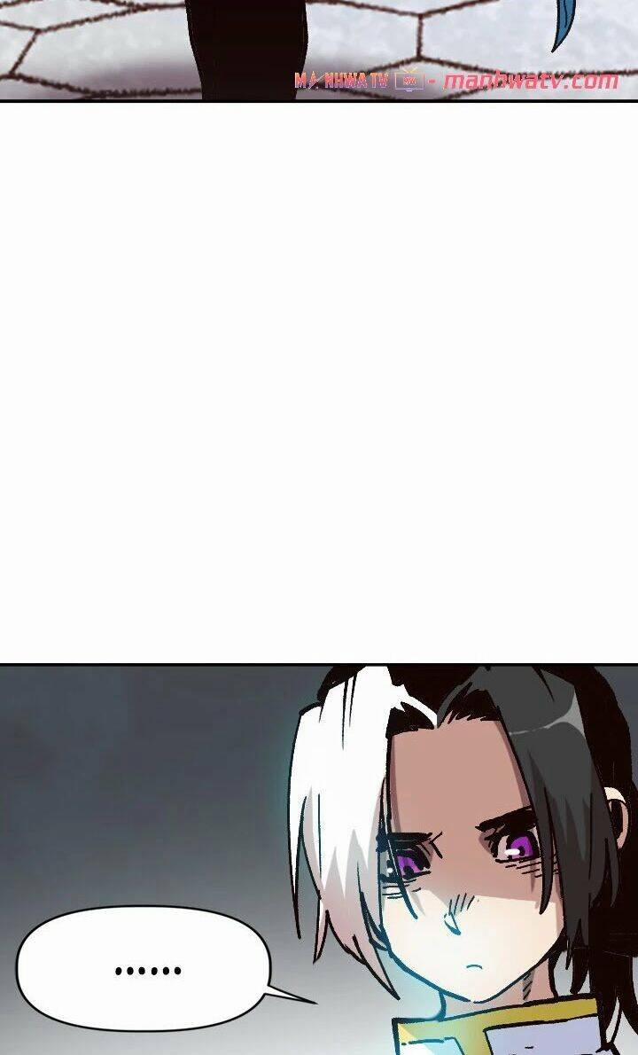 Nô Lệ Nghịch Thiên 31 trang 41