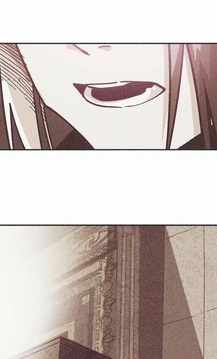 Nô Lệ Nghịch Thiên 31 trang 45