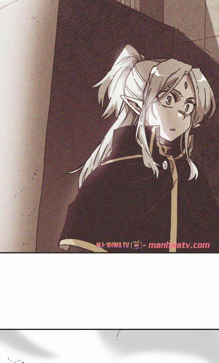 Nô Lệ Nghịch Thiên 31 trang 46