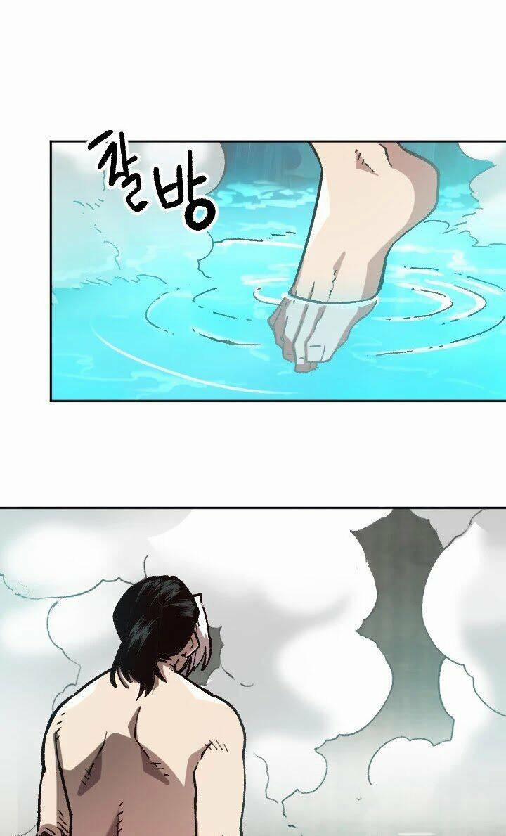 Nô Lệ Nghịch Thiên 31 trang 48