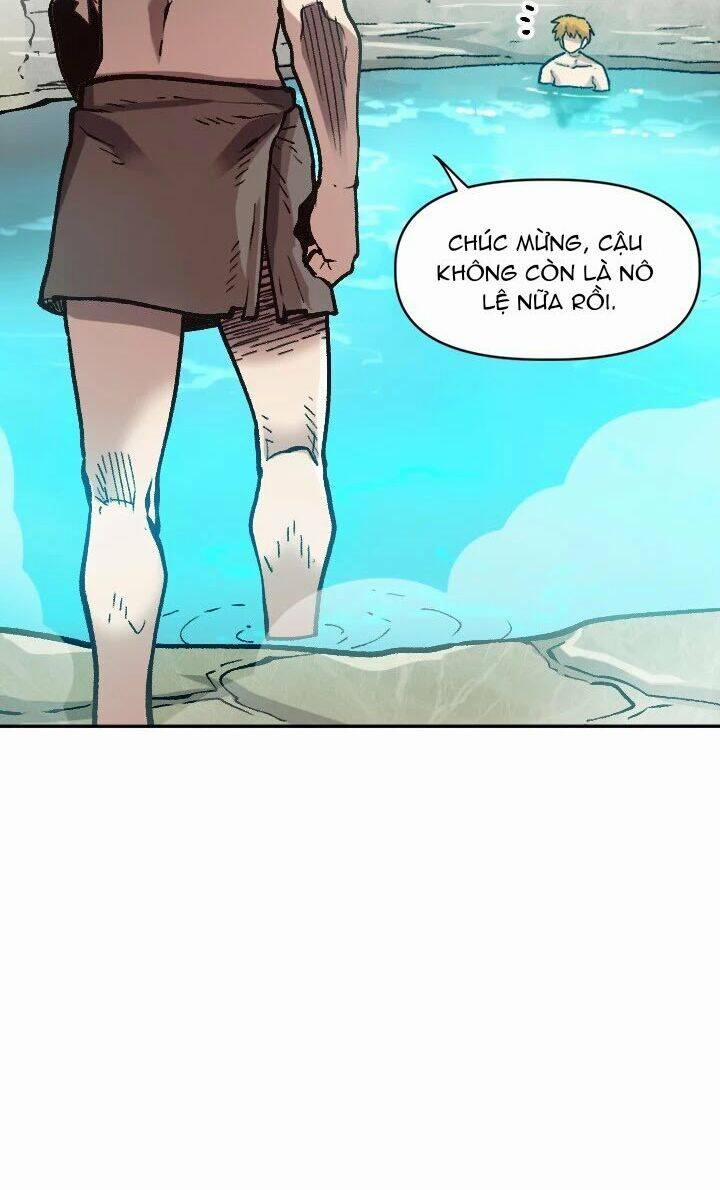 Nô Lệ Nghịch Thiên 31 trang 49