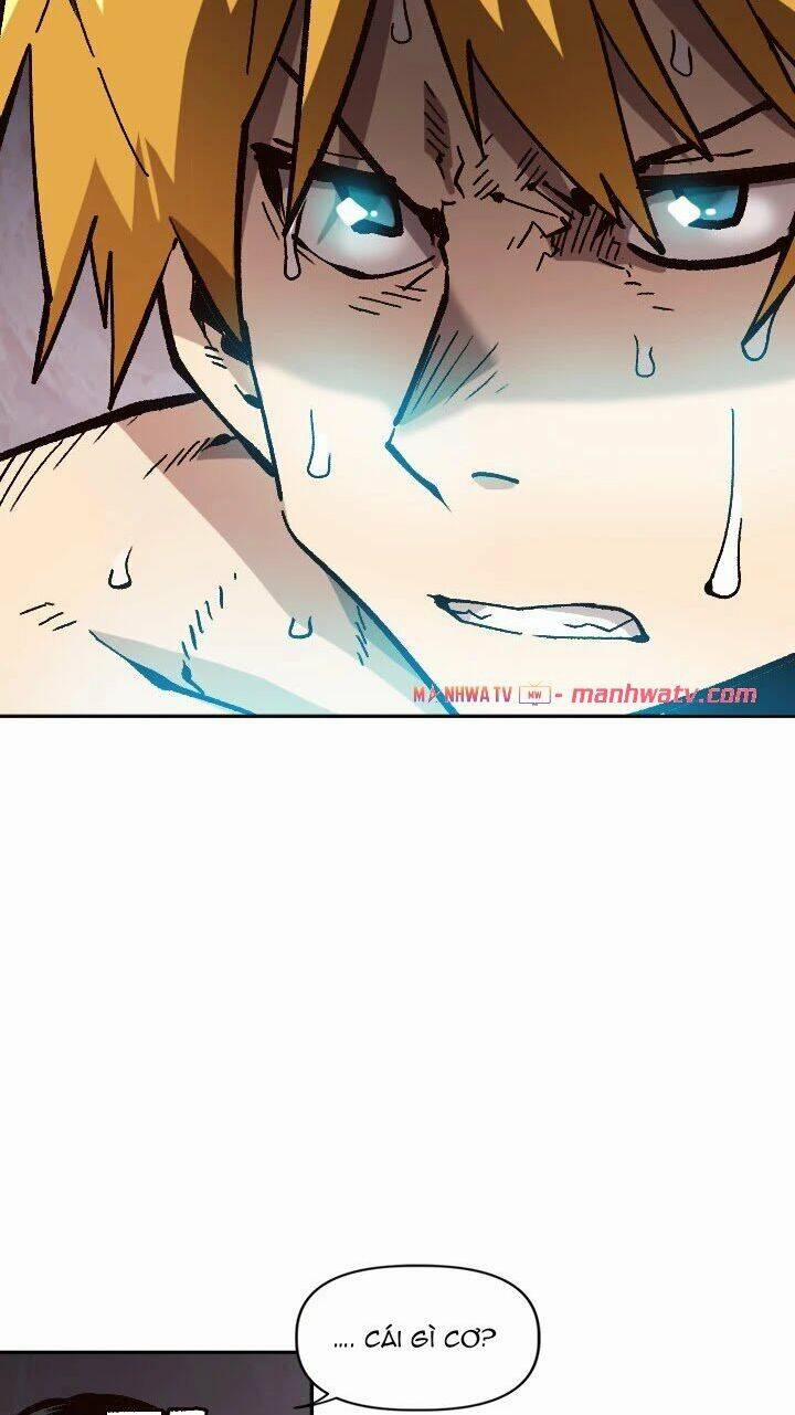 Nô Lệ Nghịch Thiên 31 trang 51