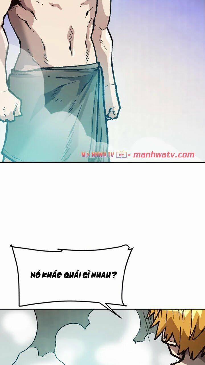 Nô Lệ Nghịch Thiên 31 trang 54