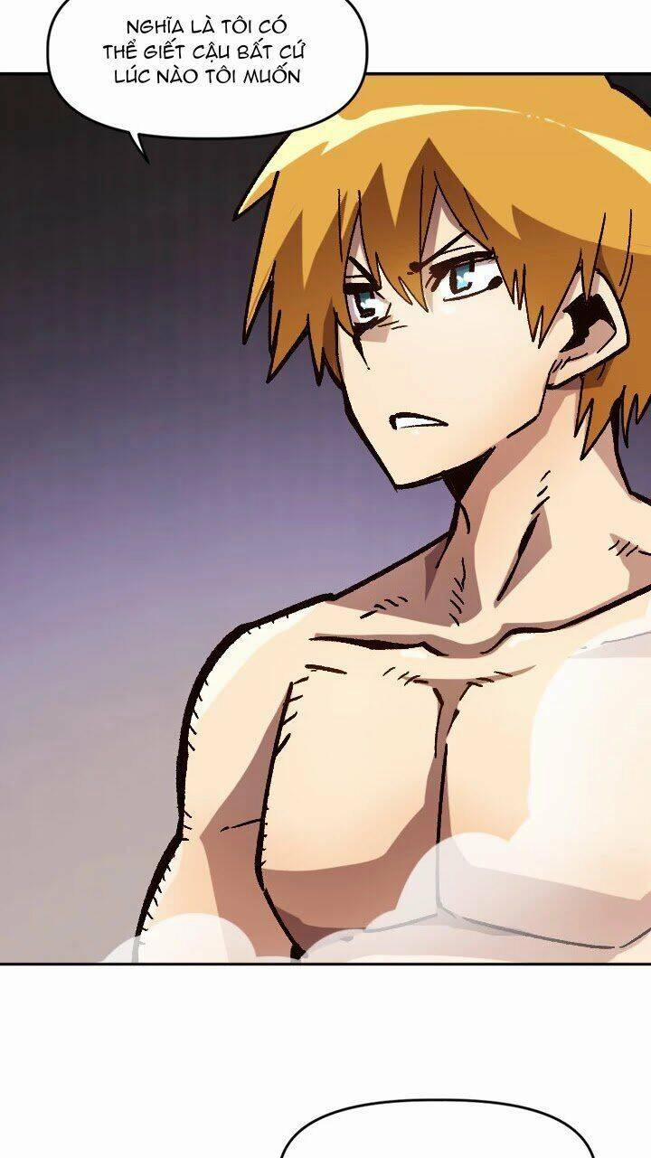 Nô Lệ Nghịch Thiên 31 trang 60