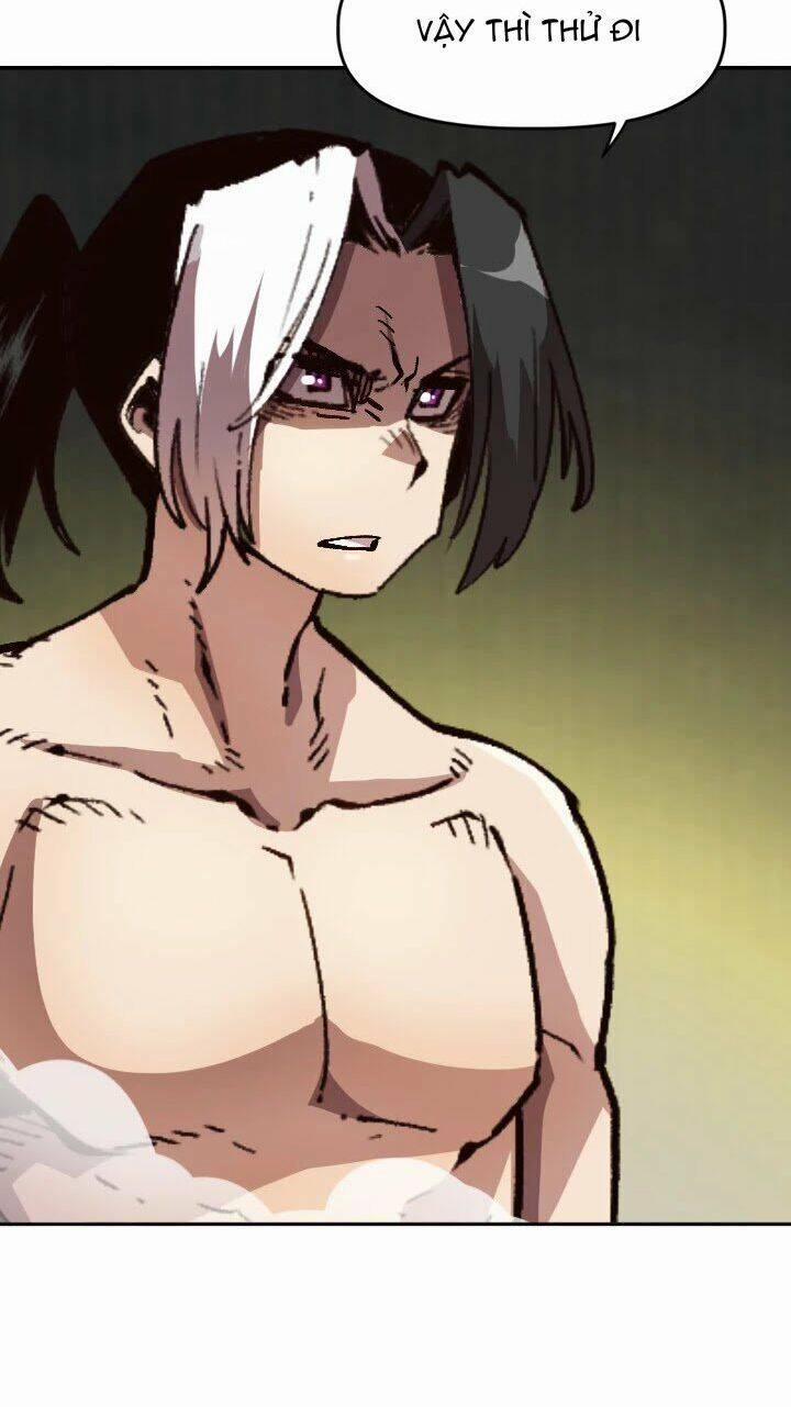 Nô Lệ Nghịch Thiên 31 trang 61