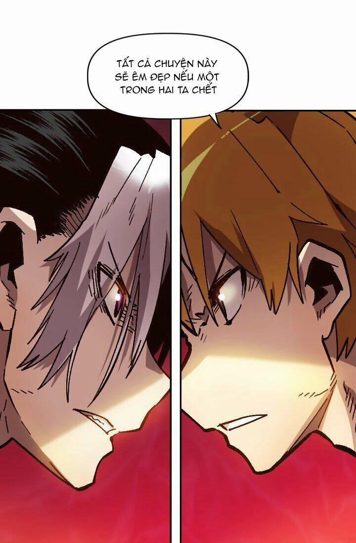 Nô Lệ Nghịch Thiên 31 trang 64