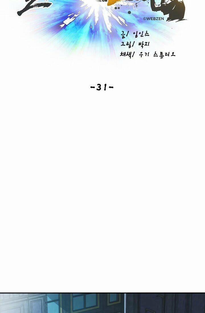 Nô Lệ Nghịch Thiên 31 trang 66