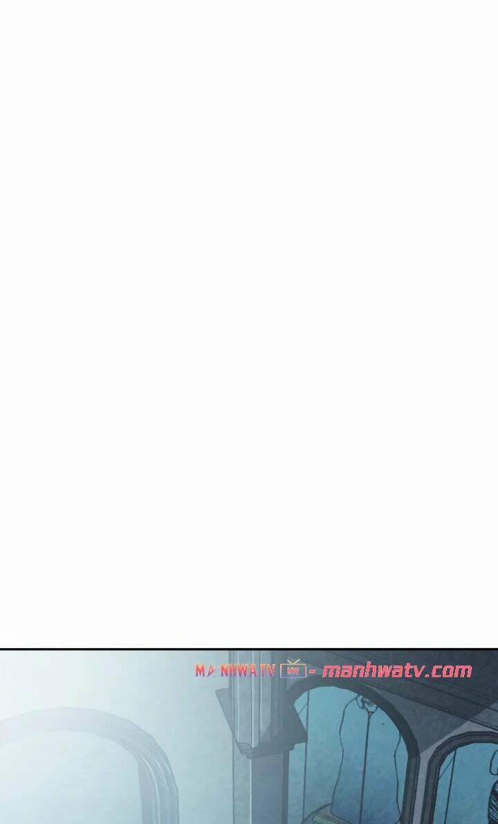 Nô Lệ Nghịch Thiên 31 trang 75