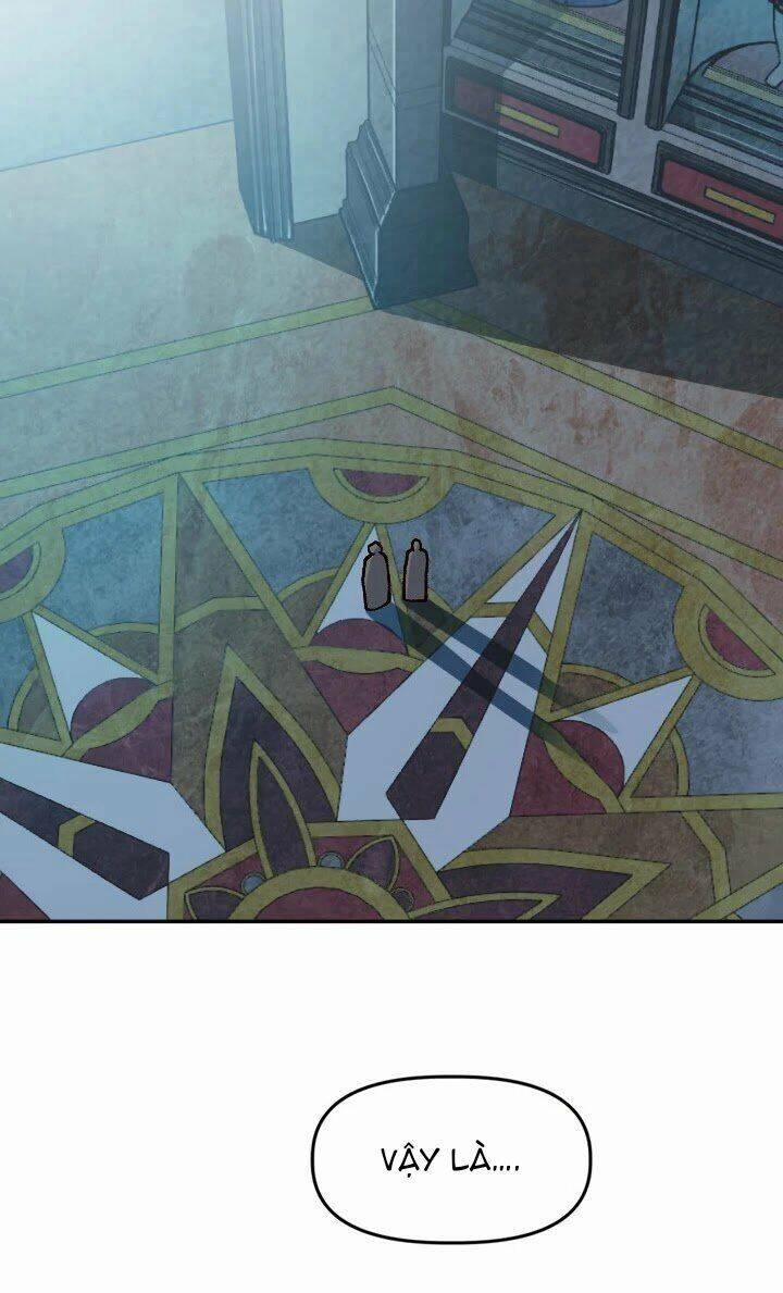 Nô Lệ Nghịch Thiên 31 trang 76