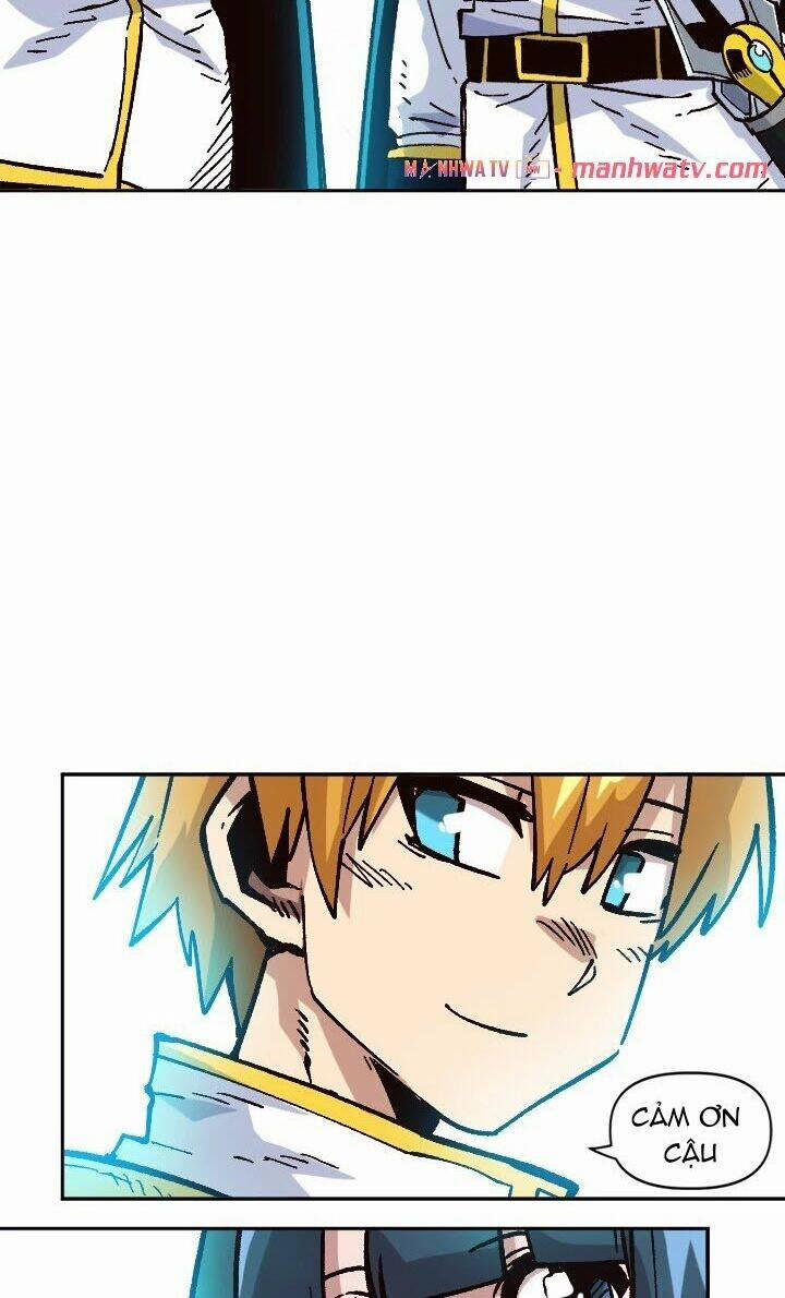 Nô Lệ Nghịch Thiên 31 trang 79