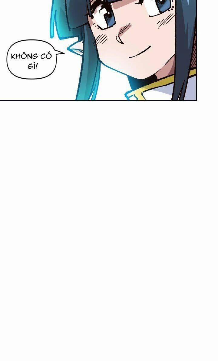 Nô Lệ Nghịch Thiên 31 trang 80