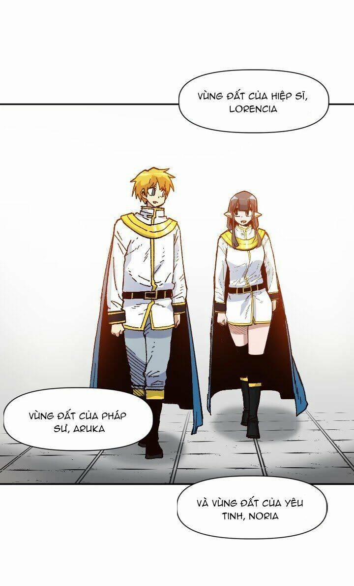 Nô Lệ Nghịch Thiên 31 trang 82