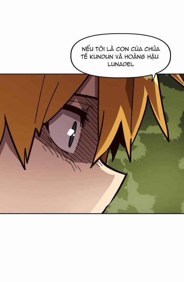 Nô Lệ Nghịch Thiên 31 trang 9