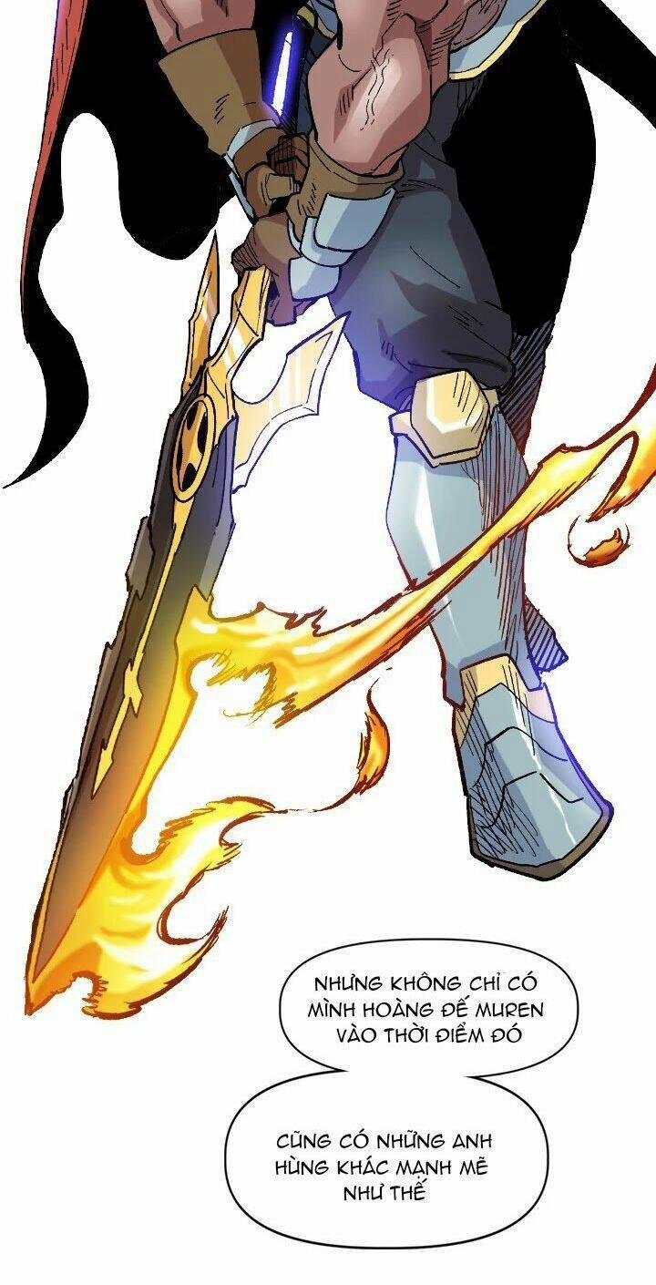 Nô Lệ Nghịch Thiên 31 trang 93