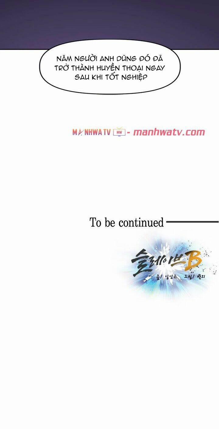 Nô Lệ Nghịch Thiên 31 trang 97