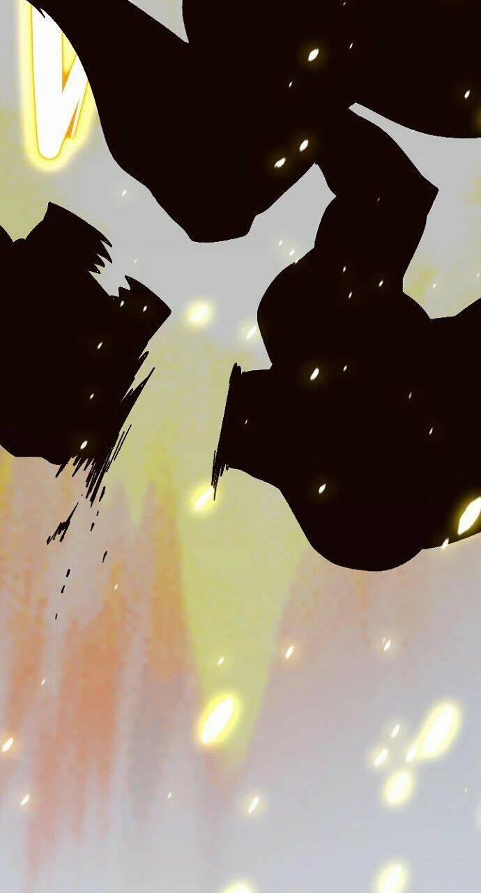 Nô Lệ Nghịch Thiên 32 trang 10