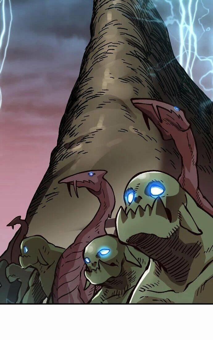 Nô Lệ Nghịch Thiên 32 trang 14