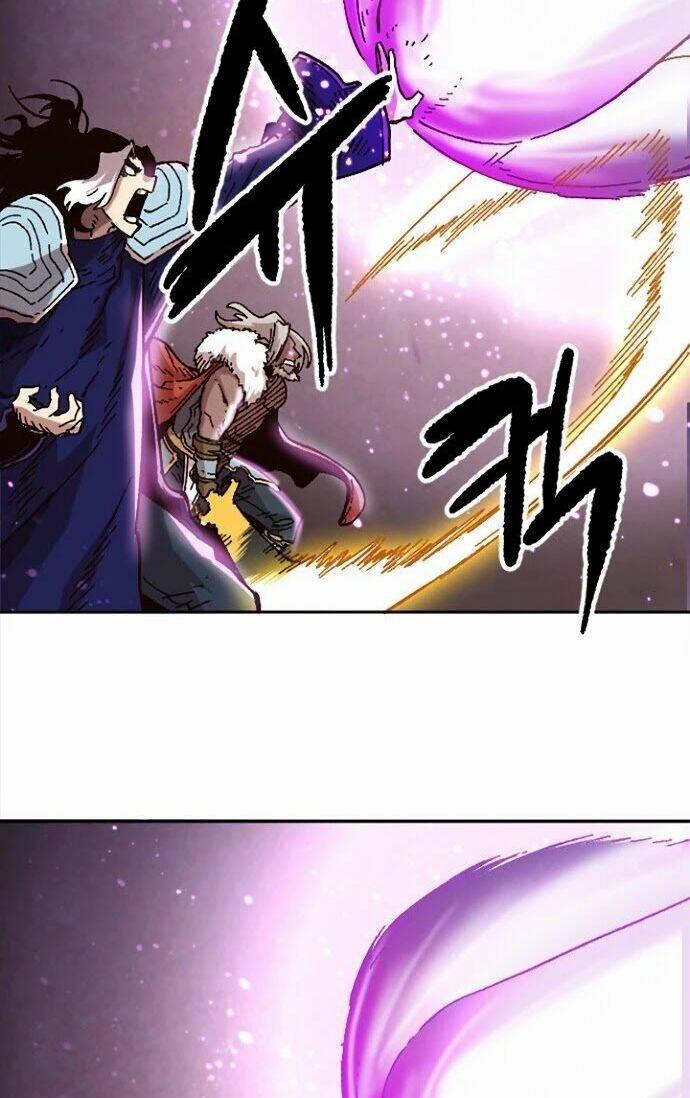 Nô Lệ Nghịch Thiên 32 trang 22