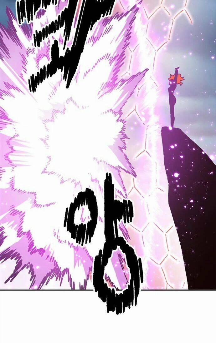 Nô Lệ Nghịch Thiên 32 trang 24