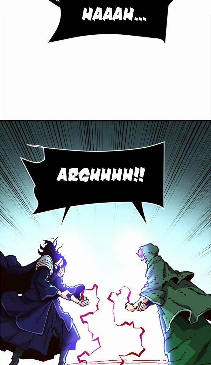 Nô Lệ Nghịch Thiên 32 trang 29