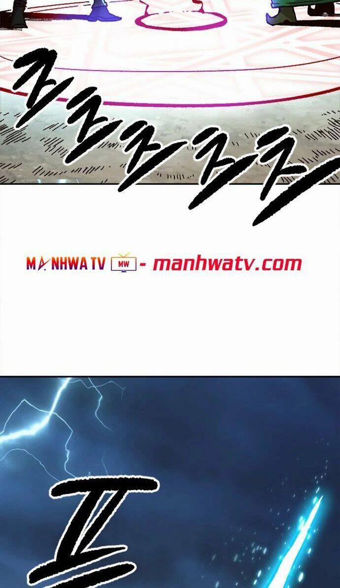 Nô Lệ Nghịch Thiên 32 trang 30