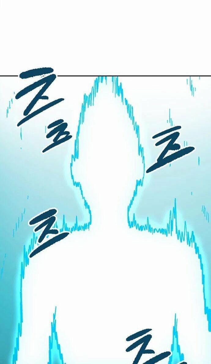 Nô Lệ Nghịch Thiên 32 trang 32