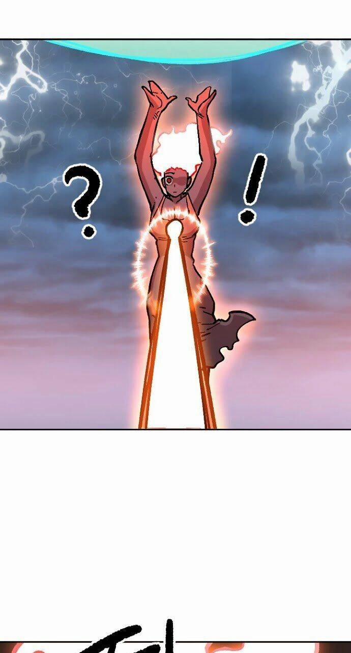 Nô Lệ Nghịch Thiên 32 trang 47