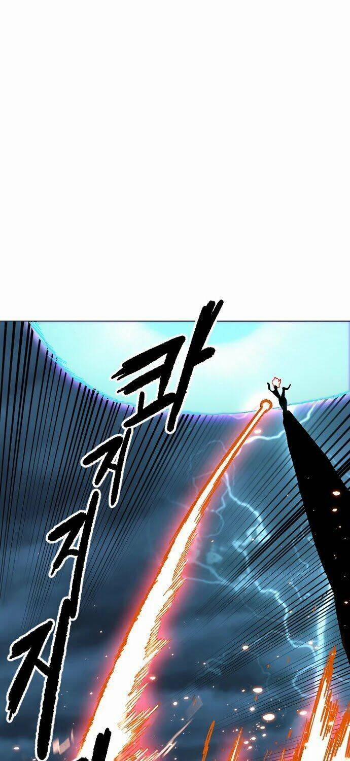 Nô Lệ Nghịch Thiên 32 trang 49