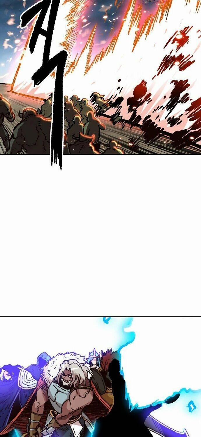 Nô Lệ Nghịch Thiên 32 trang 50