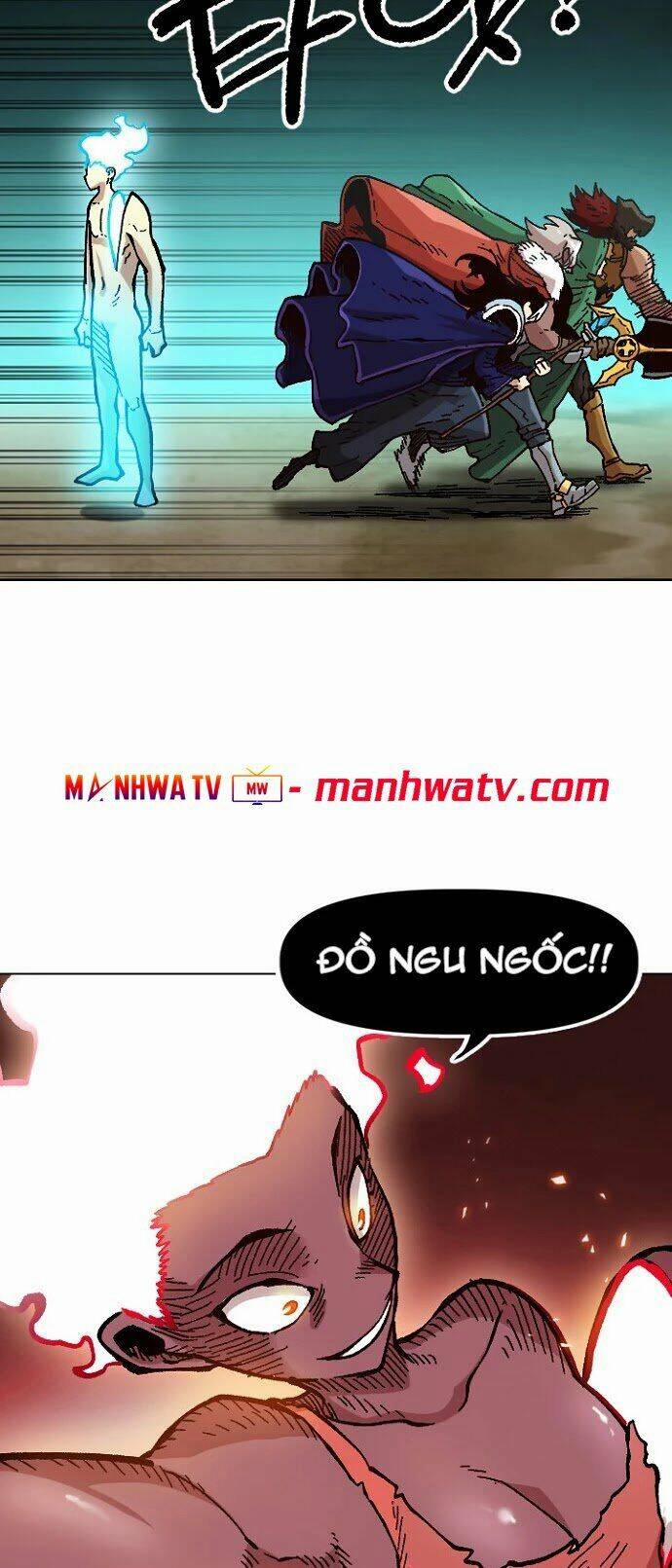 Nô Lệ Nghịch Thiên 32 trang 52