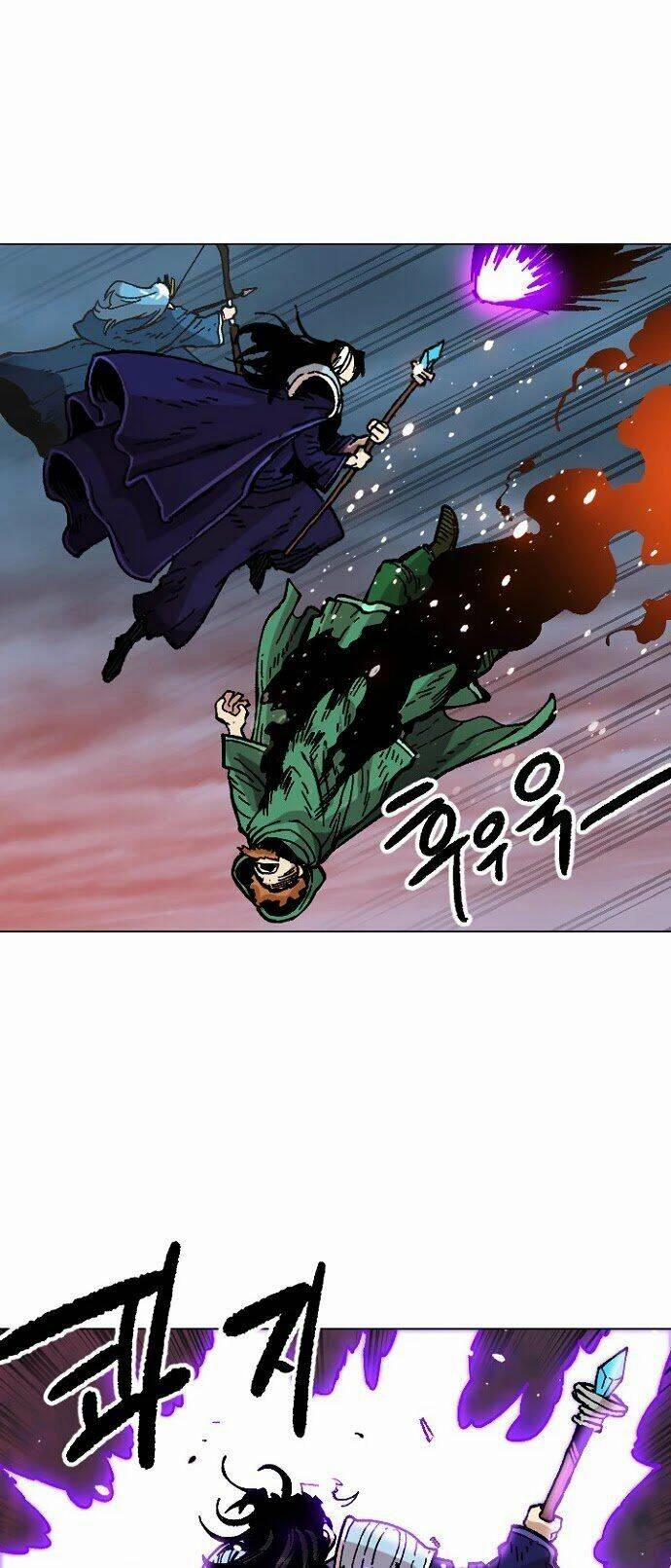 Nô Lệ Nghịch Thiên 32 trang 56