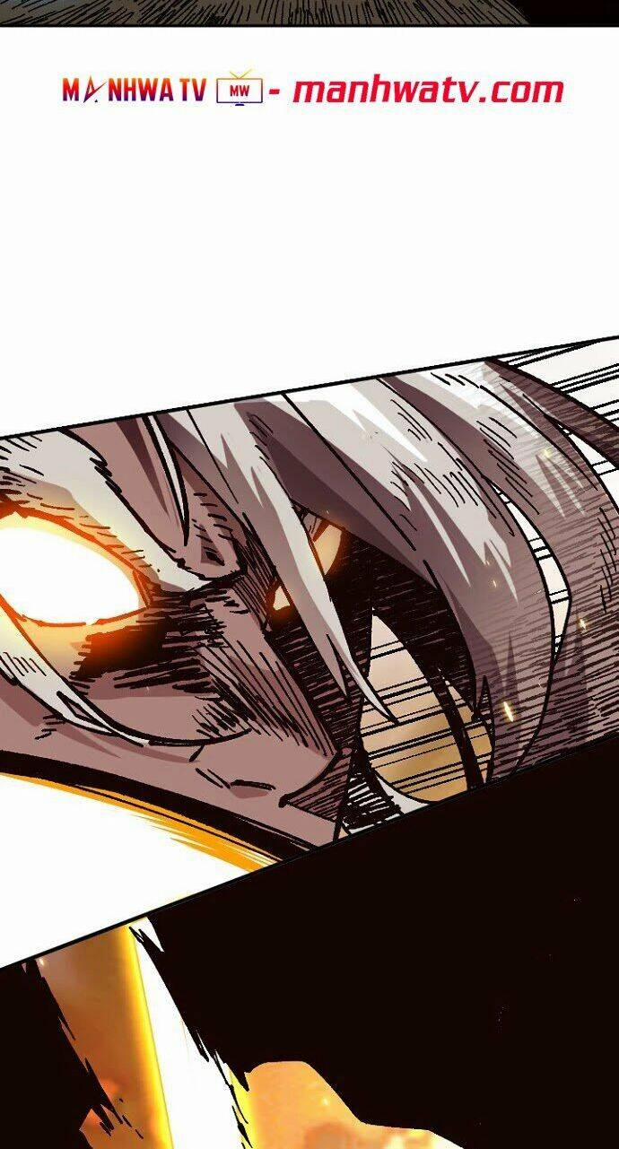 Nô Lệ Nghịch Thiên 32 trang 6