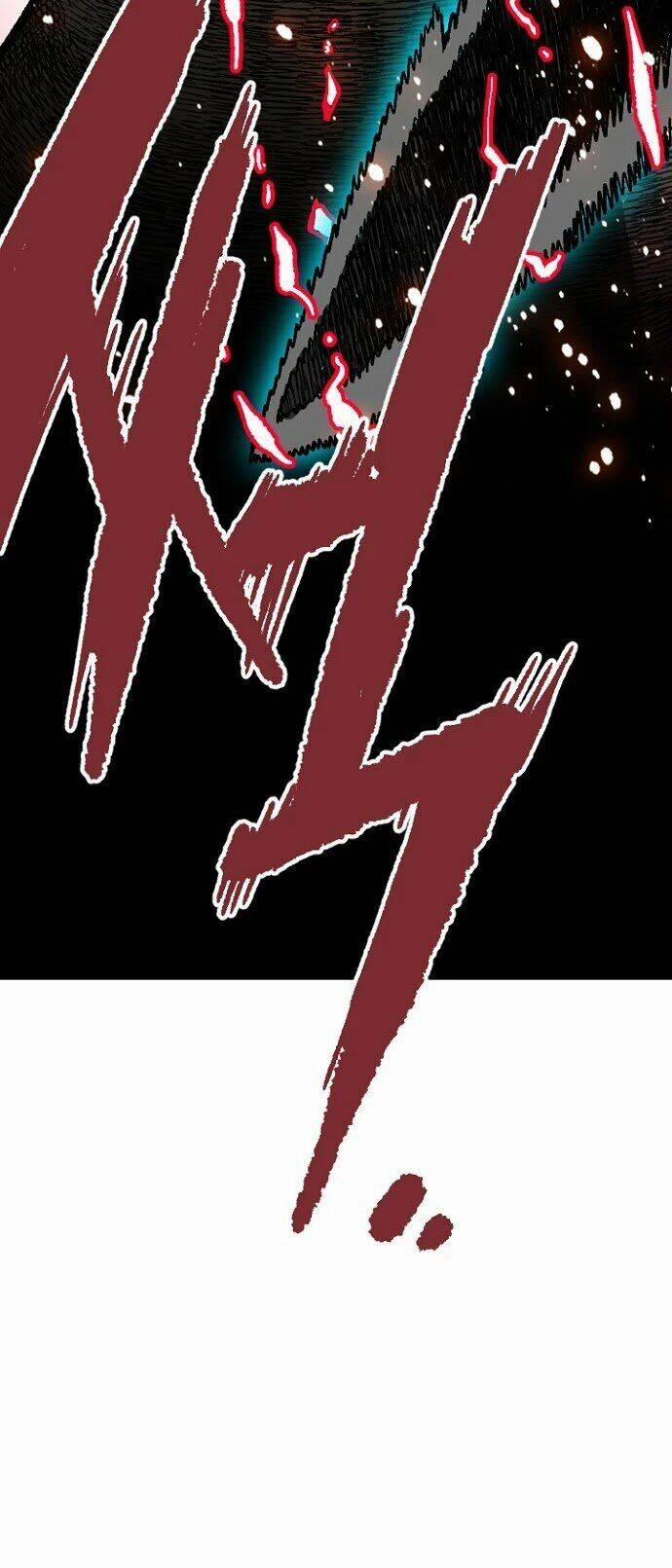 Nô Lệ Nghịch Thiên 32 trang 61