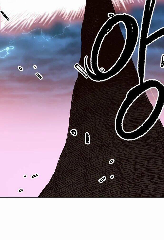 Nô Lệ Nghịch Thiên 32 trang 65