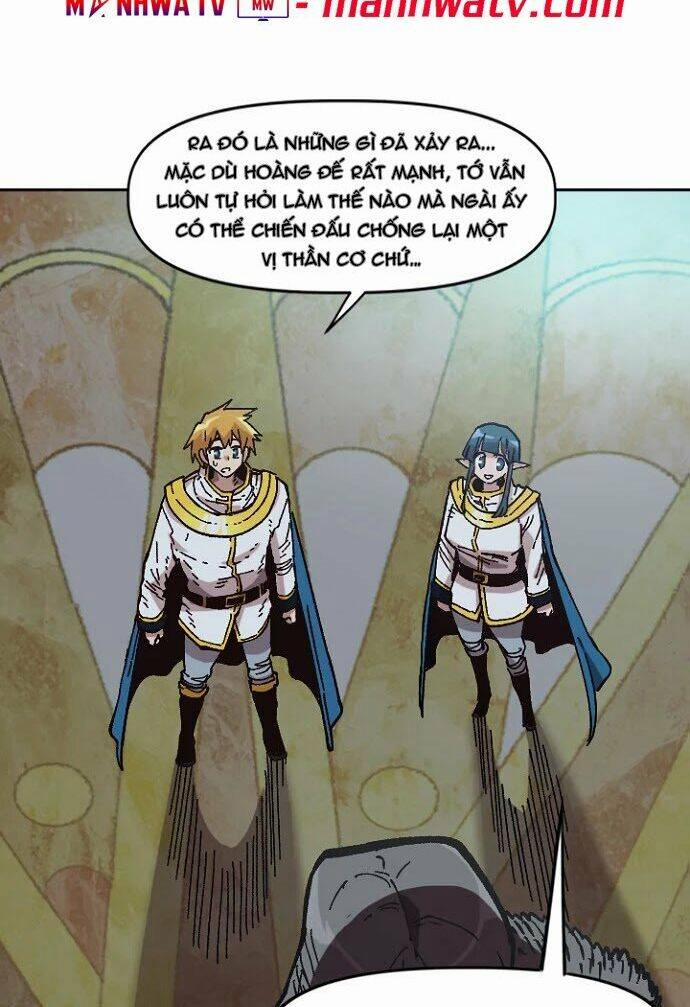 Nô Lệ Nghịch Thiên 32 trang 67