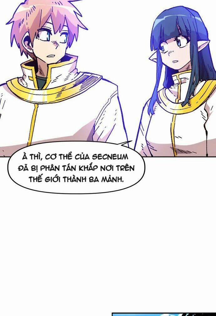 Nô Lệ Nghịch Thiên 32 trang 69