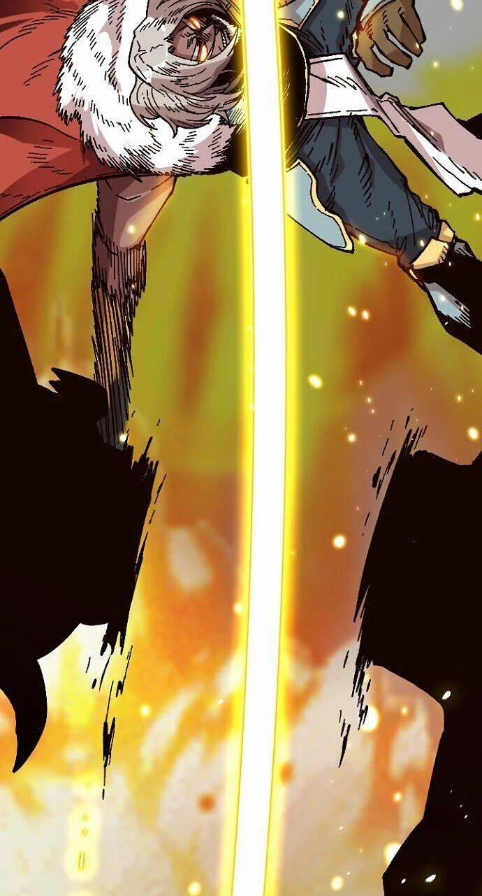 Nô Lệ Nghịch Thiên 32 trang 8