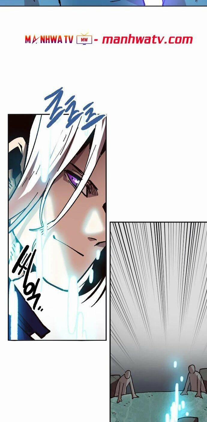 Nô Lệ Nghịch Thiên 32 trang 89