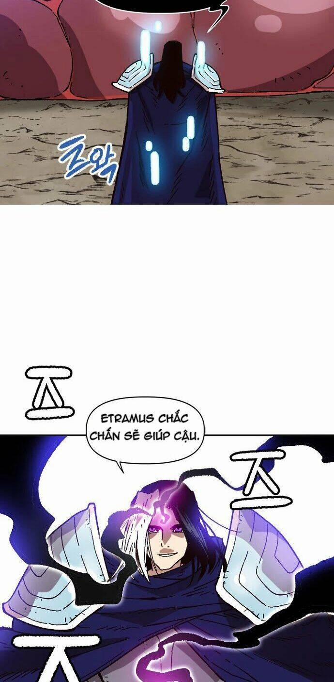 Nô Lệ Nghịch Thiên 32 trang 91