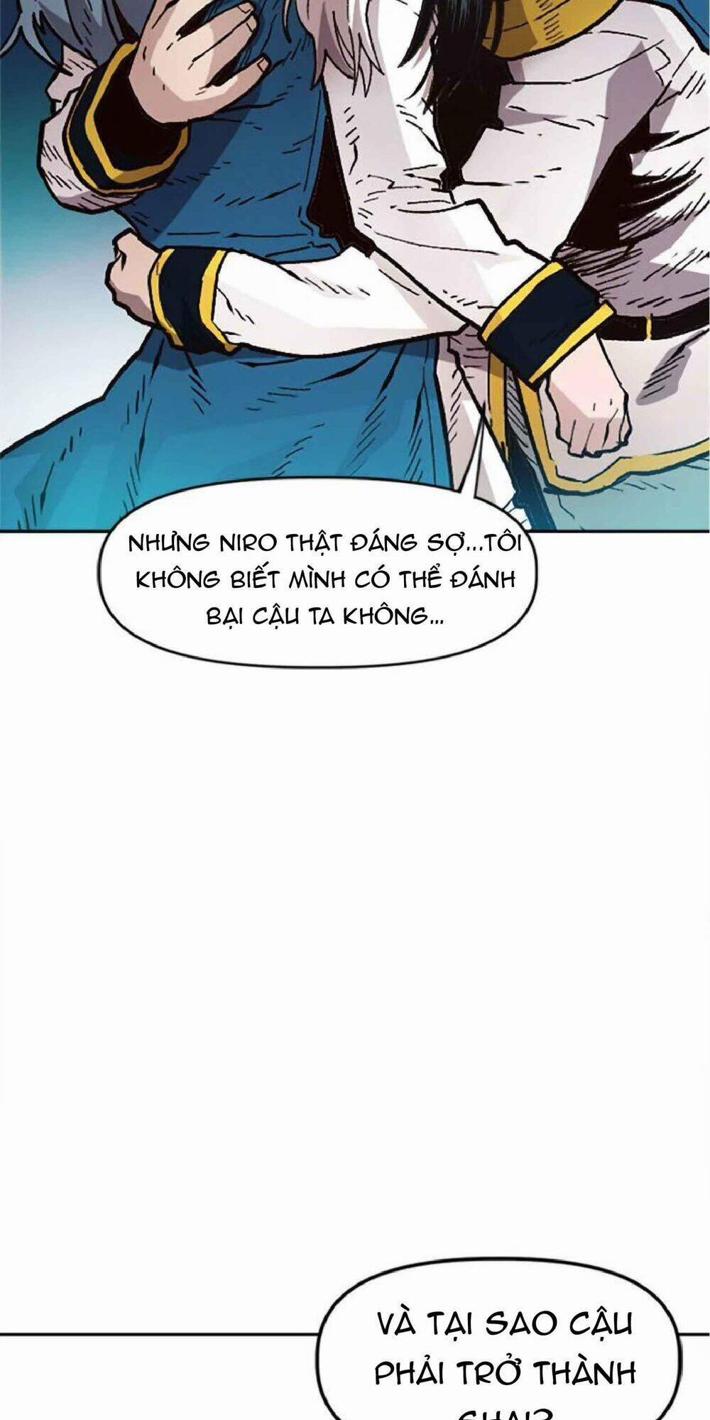 Nô Lệ Nghịch Thiên 33 trang 101