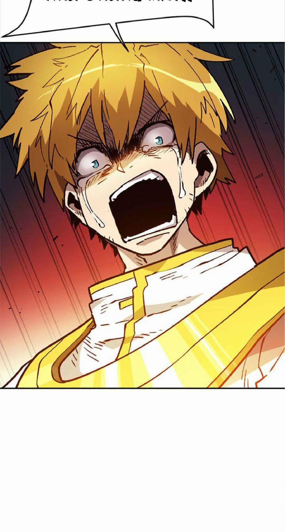 Nô Lệ Nghịch Thiên 33 trang 103