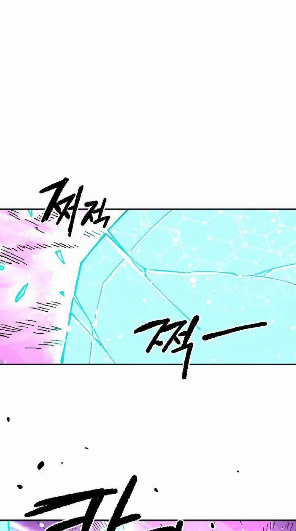 Nô Lệ Nghịch Thiên 33 trang 18