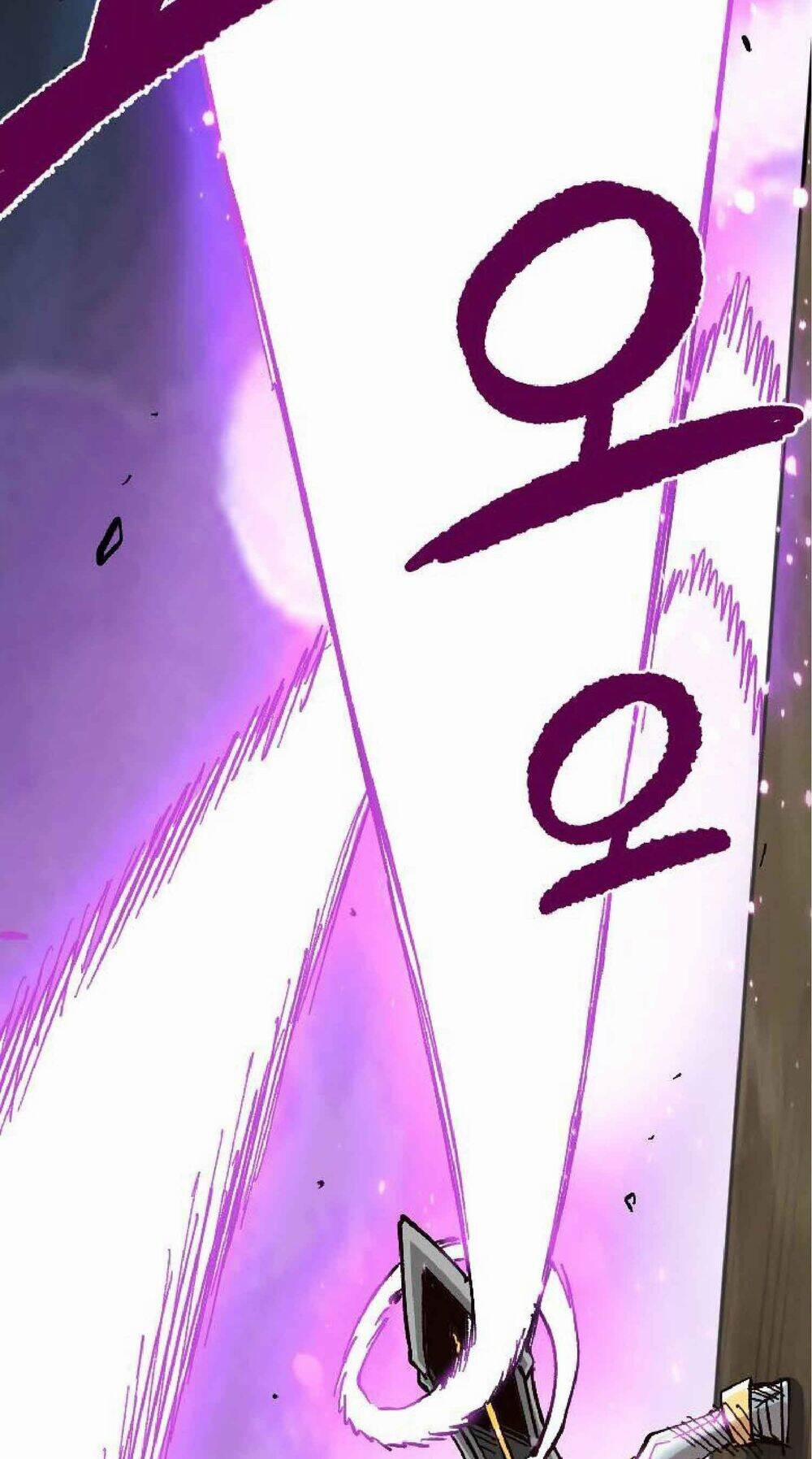 Nô Lệ Nghịch Thiên 33 trang 24