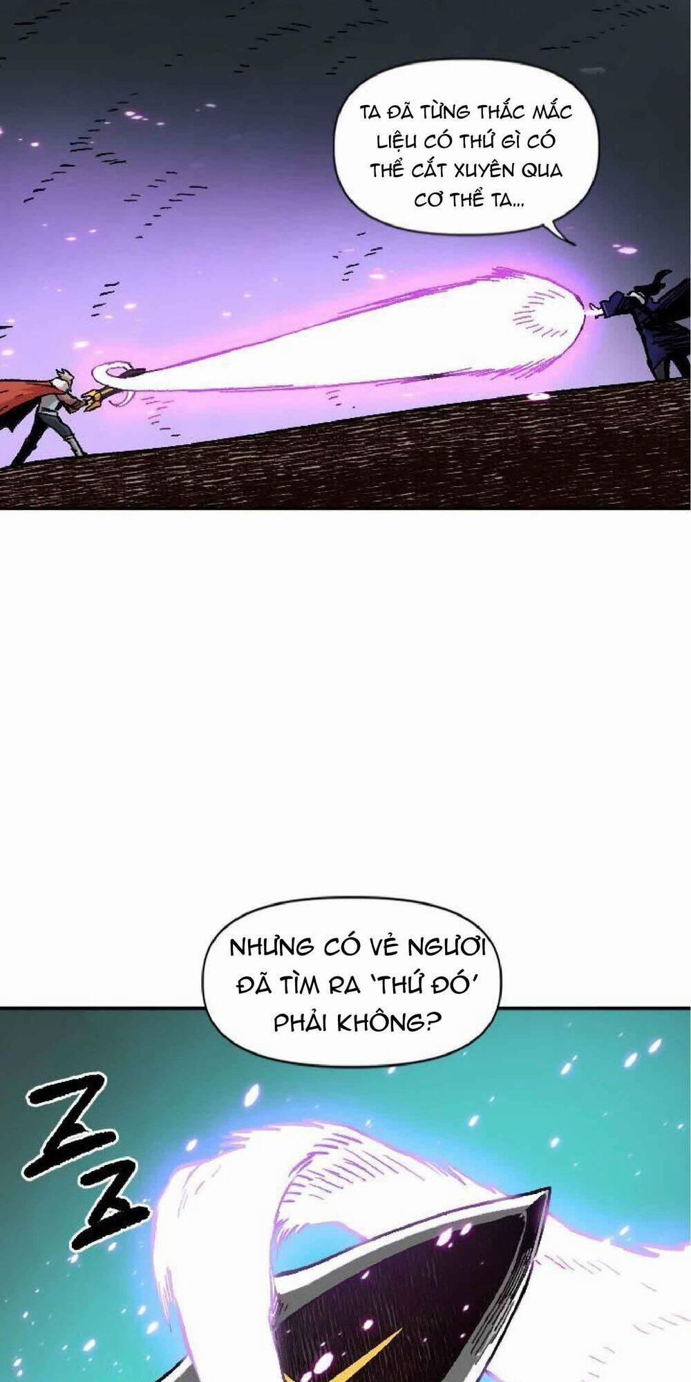 Nô Lệ Nghịch Thiên 33 trang 26