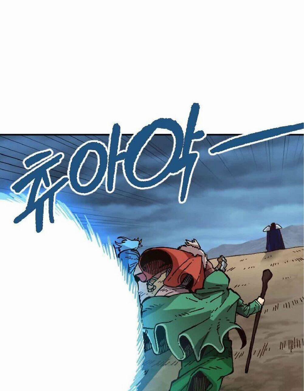 Nô Lệ Nghịch Thiên 33 trang 3